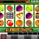 Washington Online gambling Sites habanero joker poker 100 hand online casino 2024: AZ Casinos Sports Web based poker