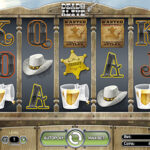 Hot shot position, Glaring 7’s, free silver fang slot real money gamble online slots