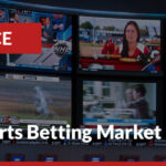 Florida Panthers Versus Nashville Predators Prediction, Wager Creator Information and you can Chance