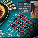 Dolphins Pearl Deluxe Position Opinion Demo & 100 read this percent free Enjoy RTP Take a look at