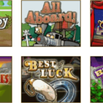 Greatest Online slots games the real phoenix reborn online slot deal Cash in 2024 Best Casinos so you can Spin and you will Victory