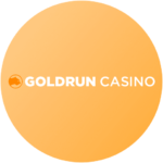 Top On-line casino double bonus poker 10 hand online gambling Real cash Websites in america to own 2024