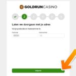 Private Local casino Reviews 2024: aztlans gold casino Could it be Safe?