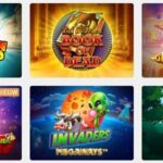 Jingle Testicle Position Enjoy Isoftbet games online & Incentive