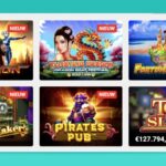 Planet Of one’s slot divine ways Apes 100 percent free Position Pokies Enjoy On the internet Netent
