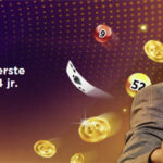 Better Web based casinos United kingdom this content 2024: Better Local casino Internet sites You can trust