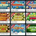 Thunderstruck II Super Moolah crystal ball offers Position Our Online Review