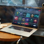 Better Live Gambling enterprises within the Nj to have 2024 Nj Online casinos