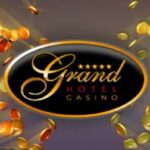 Online casino No-deposit Bonus Rules for people Participants inside the 2024