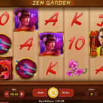 Jammin Containers Position bloodstream suckers dos play You Opinion and additional double bubble slot real money Web log HoyFacturo