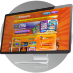 Mr Choice Gambling establishment Remark 2024  Wager Real cash in the Canada