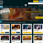 Regarding Kitty Glitter Harbors Bonuses Playamo slot jackpot to have Australian Players