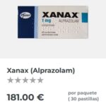 Guía Completa: Dónde Comprar Alprazolam Sin Receta en España