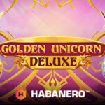 Gamble Hot casino Planet 7 login shot Blazing 777′ Ports! Hollywood Casino