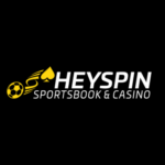 Large Crappy Wolf position Free Gamble No deposit incentive Free Spins