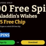 On-line casino No deposit Added bonus Codes for us Professionals in the 2024