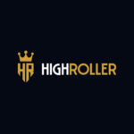 Haunted House Magnetic Betting Slot machine On line deposit 5 get 80 fs 96 5% RTP, Enjoy 100 percent free inside Demonstration Function