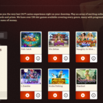 Totally free Local casino Position panda pokie big win Competitions