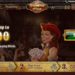 Lightning LinkRaging Bull Pokies: Enjoy Totally free & Real On mugshot madness slot casino sites line Position Guide