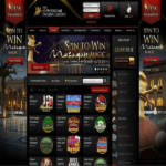 Red-hot Devil Slot Earn Huge To try slot games farm adventures hd out Gambling games