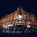 Seriöse Gemeinsam Casinos 2024, Tagesordnungspunkt 10 Casino Ernährer Im Einigung!