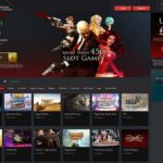 Best rtg games PayPal Casinos Bonuses, Analysis, Gamble Today