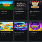 Enjoy two hundred+ Free Black-jack Online game On the internet 2024 Zero Install