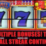 Alive visit this website right here Black-jack Better Live Online casino games Development Games