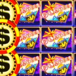Ideas tomb raider big win on how to Watch Online game of Thrones On the web: Best Uk prices for seasons step 1-7