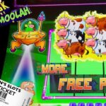 Lighting Slot machine game Enjoy On the web web site here Video slot for free