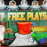 Enjoy Slots On the web for real Currency United 30 free spins draculas family states of america: Top Casinos for 2024