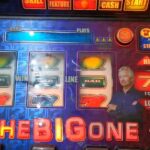 Hells Grandmas Position Demonstration because of the Microgaming 95 14% RTP vikings go berzerk $1 deposit 2024