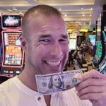 Spinpalace Gambling online slot games jade heaven establishment No-deposit Bonus Codes At no cost Spins 2024