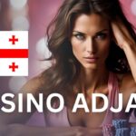 Mr Bet Casino Subscription California: Best Local casino Sign-Up Bonuses Offers November 2024