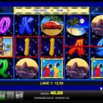Erleben Sie Casinia: Das beste Online Casino in Deutschland für unvergessliche Spieleabende