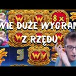 Zagraj w Plinko i Zarabiaj Prawdziwe Pieniądze w Kasynie Online