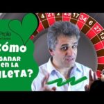 Juega al Casino Avantgarde Online en España: La Mejor Experiencia de Juego en Línea