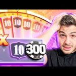 Experience the Thrill of Sweet Bonanza: Play this Online Casino Game in English, Available for Players in the United Kingdom