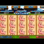 King Of online slots Africa Slot Comment 2024 Get thirty six Free Revolves!