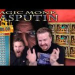 Gambino Totally free Slots An informed On line Slots casino spin palace casino Local casino Video game