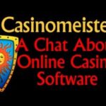 Slots Paradise Casino 80 free spins no deposit 2024 Review: 100% Extra to a hundred, 200 Free Spins
