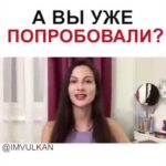 Официальный Сайт Азино777: Бесплатно Играйте В Казино Онлайн И В России