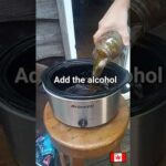 10 Cues You’re Ingesting An excessive amount of Marijuana