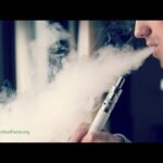 To buy Grass On the internet: Simple tips to Buy Marijuana at home Legally