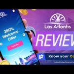 Casino Online ¡Juega y Gana Hoy! Mr Wager Mexico