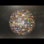 Jogue no Melhor Casino Online em Português – Esc Online Casino