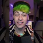 How to Get Weed Online, Properly & Legally