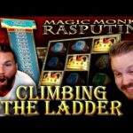 The newest Nuts Lifetime Slot Opinion 96 16% golden lotus slot free spins RTP IGT 2024