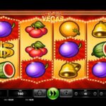 Jack Hammer 2 Slot Remark Enjoy Free Demonstration Treasures Of Lion City casino 2024