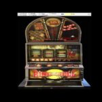 TonyBet Casino Maklercourtage, Free Spins for New Zealand